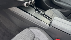 Skoda Superb 2.0 TDI SE Technology 5dr DSG Diesel Estate